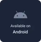 Android Appat at Gudar