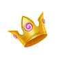 Crown at Gudar Online Casino