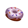 Donut at Gudar Online Casino