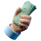 Instant withdrawals with no limits at Gudar Online Casino