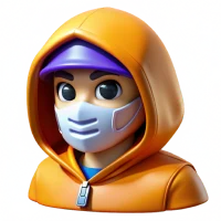 Completely anonymous game at Gudar Casino