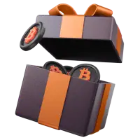 Welcome bonus up to 10 BTC at Gudar Casino