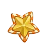 Star at Gudar Online Casino